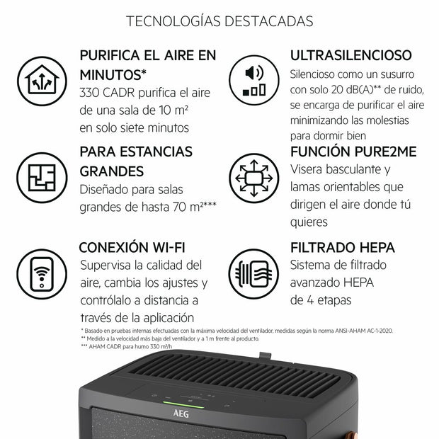 V2HEC2B4AF55A7A63E5BC6F4972C0B55CDFR7000922P2