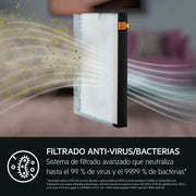 V2HDFBFA2CB7DEC5E1176B51497F7FCDB17R7000926P6