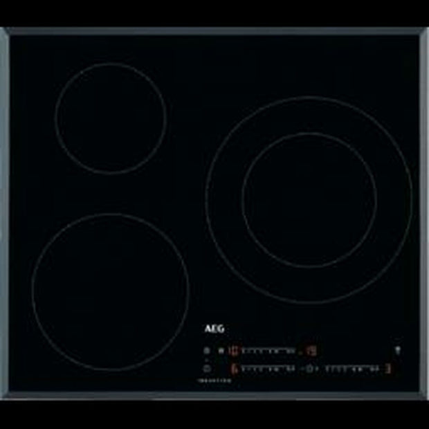 V4HDCC0A0C1CAF52875BA3CC73046017A7ER5482674P1