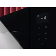 V2HB0338492A2879ECA89DA1E5DA1D2BCA3R7504261P4