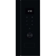 V2H0B6F235C7FA8A015165F69C1229DFC72R7504264P6