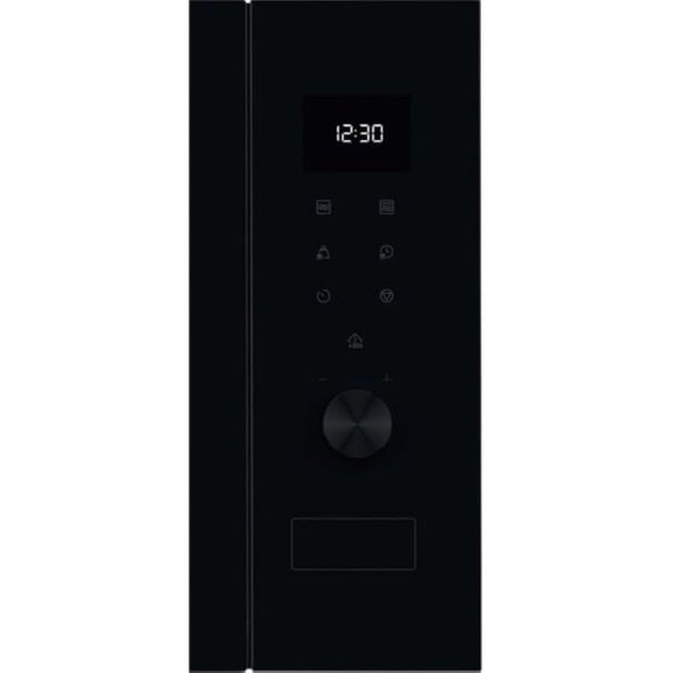 V2H0B6F235C7FA8A015165F69C1229DFC72R7504264P6