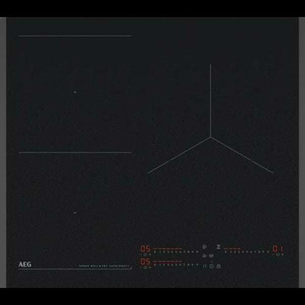 V2H3E800CF34613F550A6A50A48021903DAR7508119P1