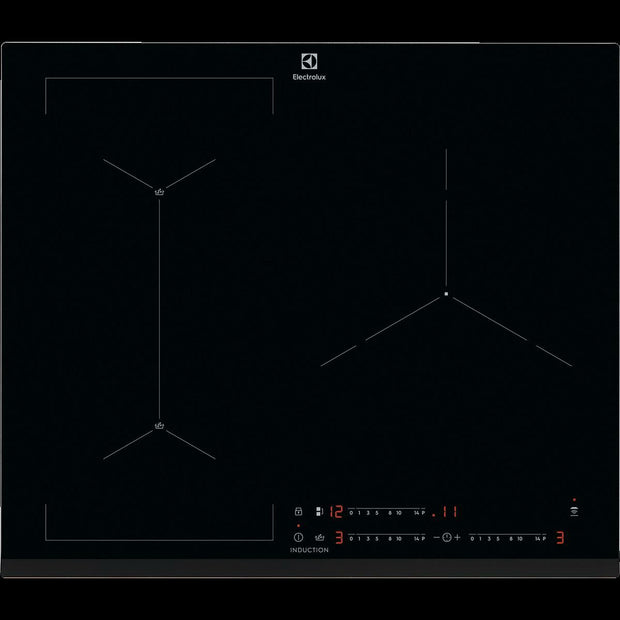 V4HA2640F38069271229D404A716DE06E1CR5425901P1