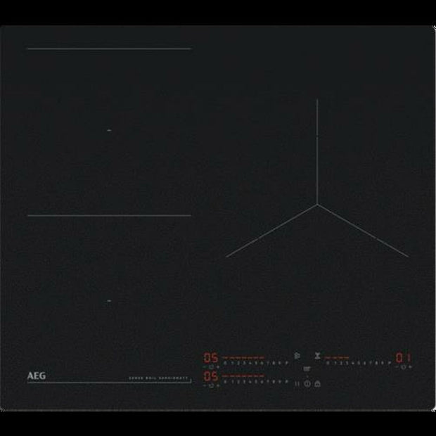 V2HD3C8D14F627689704F3718A66925CBF6R7036821P1