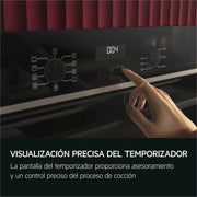 V2H6BC82DAD10C3A5EF477F01AD87F46AFAR7388226P2