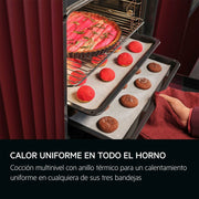 V2H51D56E5A62177DFBF5B0FA471B61477BR7388227P3