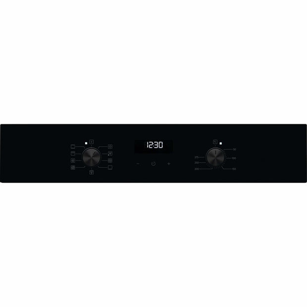 V2H747475F5448E33A304929D1120BA947CR7388232P8