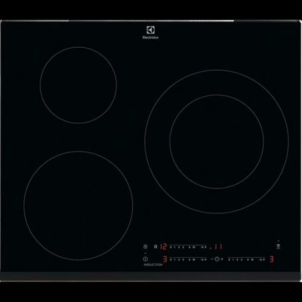 V4HEEDE753B72F82C4E507C49E5E96F2CD0R4568932P1