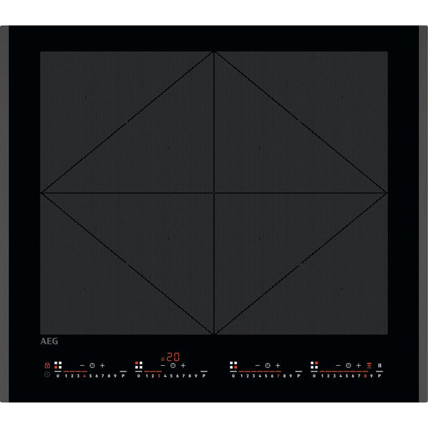 V2H3B50F554CA5B30725717928D7029DED1R7508405P1