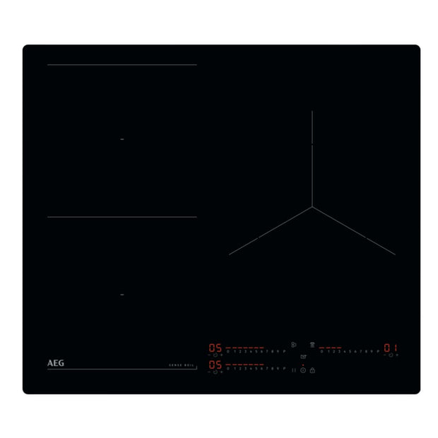 V3HA5D75C5FA661D71AA399DED1DA0B7FB9R7470146P1