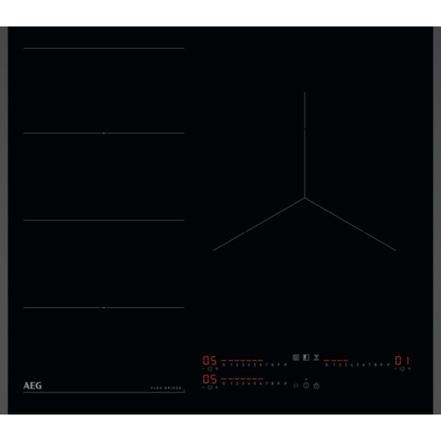 V3H3C71049FAD93B445B6BCD3B938B100C9R6993324P1