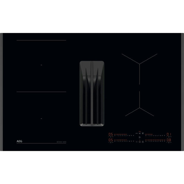 V2HB4DA6F8ED7D2D57F52ECAEF05F0D2728R7473836P1