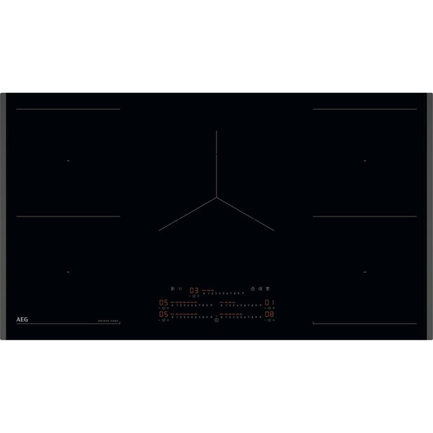 V3HF8A4B12A52260B0723F52685C5645860R7543128P1