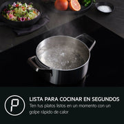 V2HC3F1A5CDF552A82899714E4EEC836DA8R7116982P2