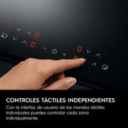 V3H2F2EE3A306BEAD22D0A739D61ED9A023R7116983P3