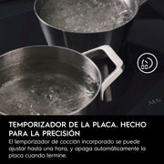 V3H00835822F09AED0B3C0F7EFF990BBEECR7116984P4