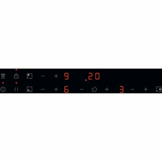 V3HAA18122EDF5A4CFF2017B7133E90A8D6R7116988P8