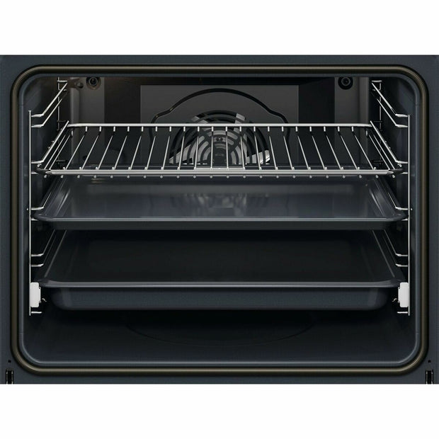 V2H2AE384F8EB966516C2D6FCD50EFCE8A3R7171072P5