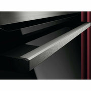 V2H2805D7C074E5DAC26C35C8F0F51ADEFDR7171074P6