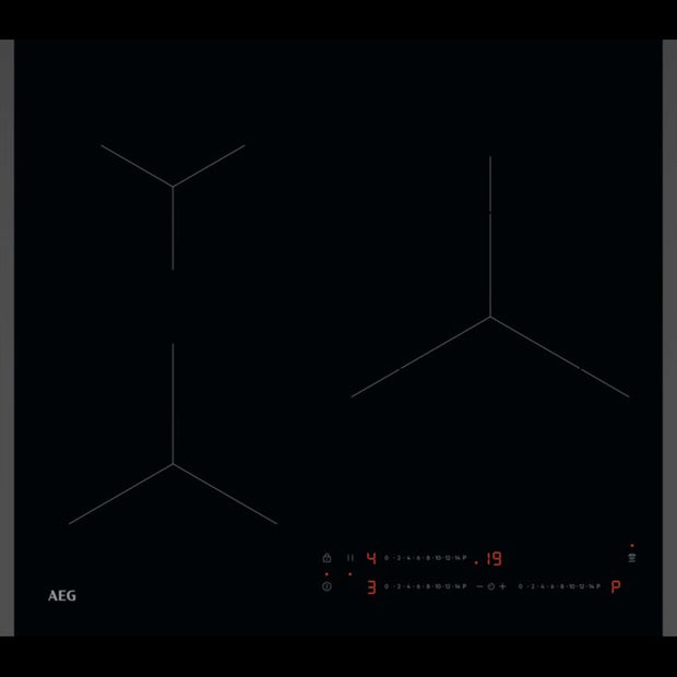 V2HBD00A35025E7429780421366667C2DE9R7379537P1