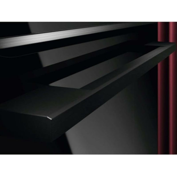 V3HB0E434AA5C944D509FF43475BBE7936BR7191560P2