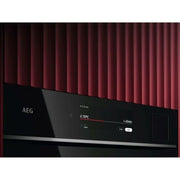 V3H3AFD9DBD7B236EC75BB111DD07E2C765R7191561P3