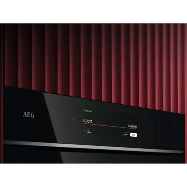 V3H3AFD9DBD7B236EC75BB111DD07E2C765R7191561P3