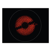 V2H6D68E5B9A32FAAE3D94DD8D819CB42CCR7567944P4