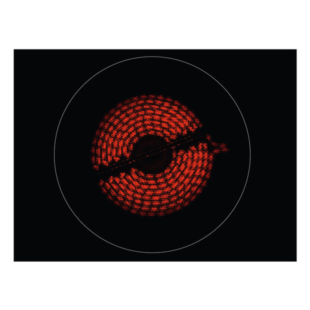 V2H6D68E5B9A32FAAE3D94DD8D819CB42CCR7567944P4