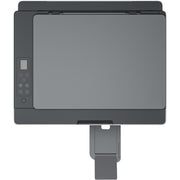 V4H0307F0950B9B0A7F350BED691D948997R3549595P7