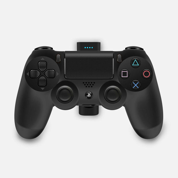 V3HF2C8D7CE64B61743E161DA3062FE518BR7431994P10