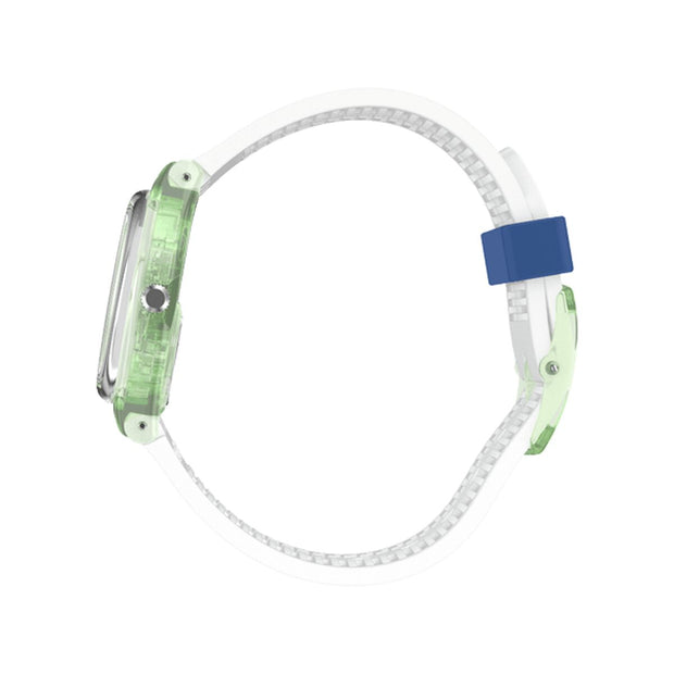 V8H0EF0EC4CD5B32D50BE6E190A51457FE8R3730722P3