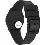 V7H284366E820EE3EB861F3CAC49FD211CCR4872418P4