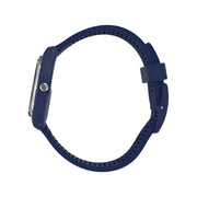 V5HCAA10A61ACA8D6FE40D694D5D3F0206CR4213790P3