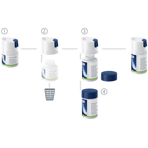 V4HCED8610978487BF2B11BAC2C4BA490F1R5785985P5