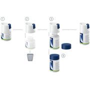 V3HCED8610978487BF2B11BAC2C4BA490F1R5785985P5