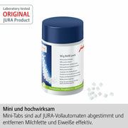 V2HA393BC5C9DDC03557F8A016ED4F3073CR5785988P8