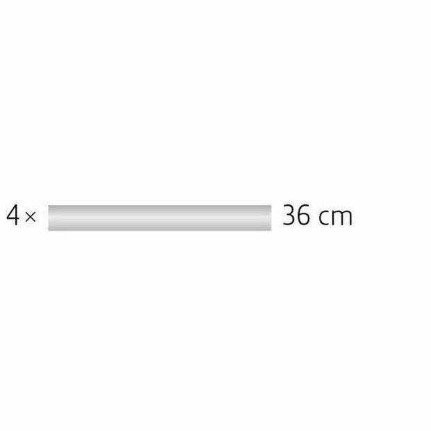 V3H45EB640DBEBF83D2C4884AAA8A542C3FR5800523P2
