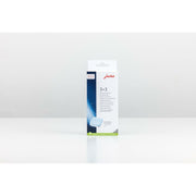 V4H492FA6ADF97D1EA6F0646FF73D5053B2R7165998P3