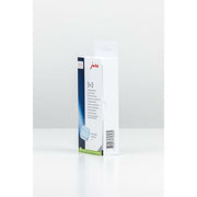 V5HFD7551C80BC27A1A76A24E5D631DF5D9R7165999P4