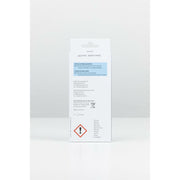 V5HB5EA3A2C7D683DF724D448F3CA78E44FR7166000P5