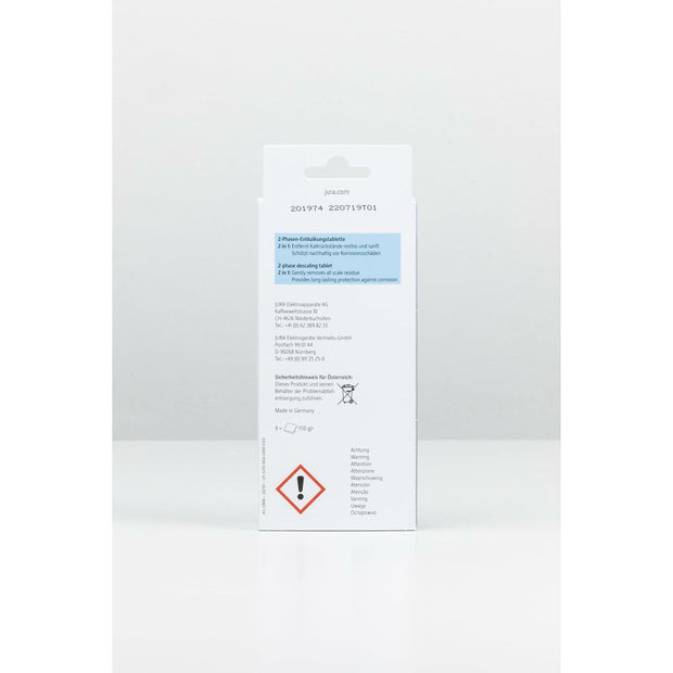 V5HB5EA3A2C7D683DF724D448F3CA78E44FR7166000P5