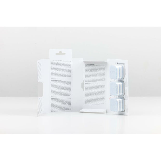 V5HF851360EDF7B8BBCEC11C4C8D2DB915BR7166001P6