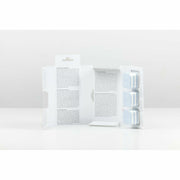 V5HD05D1D24056C55FF728313C86D4F1E4DR7166002P7