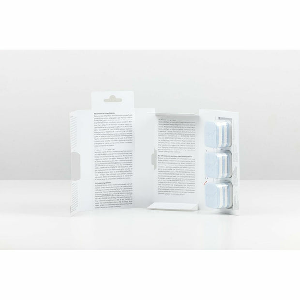 V5HD05D1D24056C55FF728313C86D4F1E4DR7166002P7