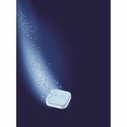 V5H850F7AE714243164772EC8F8AC01CC68R7166003P8