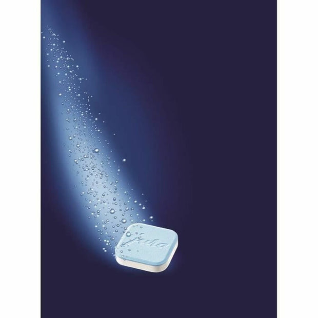 V5H850F7AE714243164772EC8F8AC01CC68R7166003P8