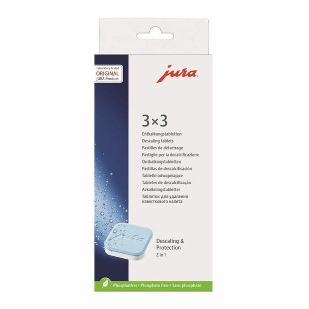 V2H4BDA1066985CDF45D051A866D5CAFF66R5785954P10