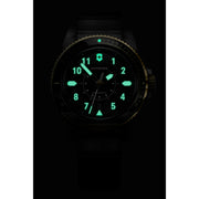 V4H2B2444E1F5E4B81F282F71ACF92AA7D6R4550265P4